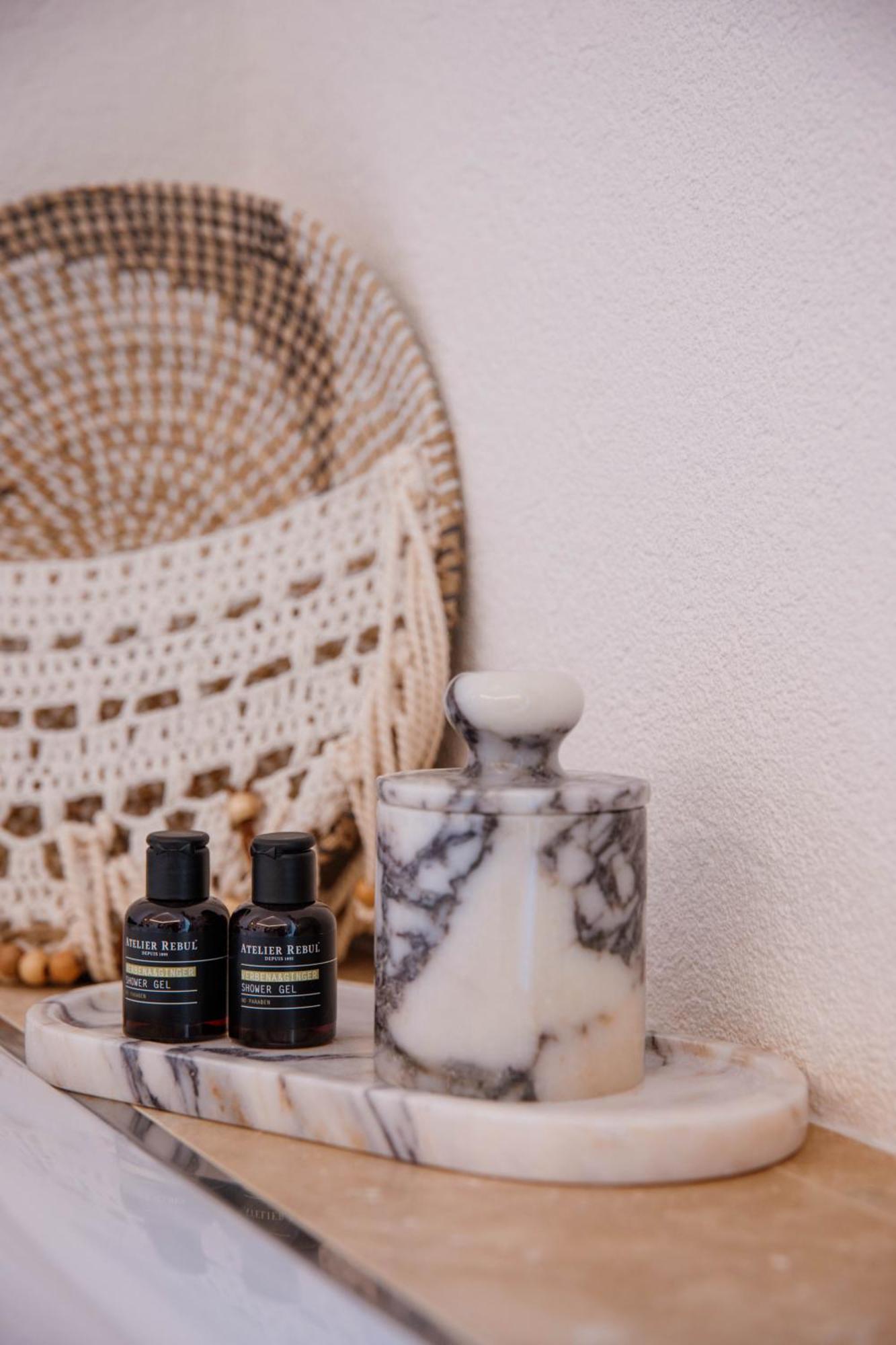 Villaqua Boutique Hotel Ağva エクステリア 写真