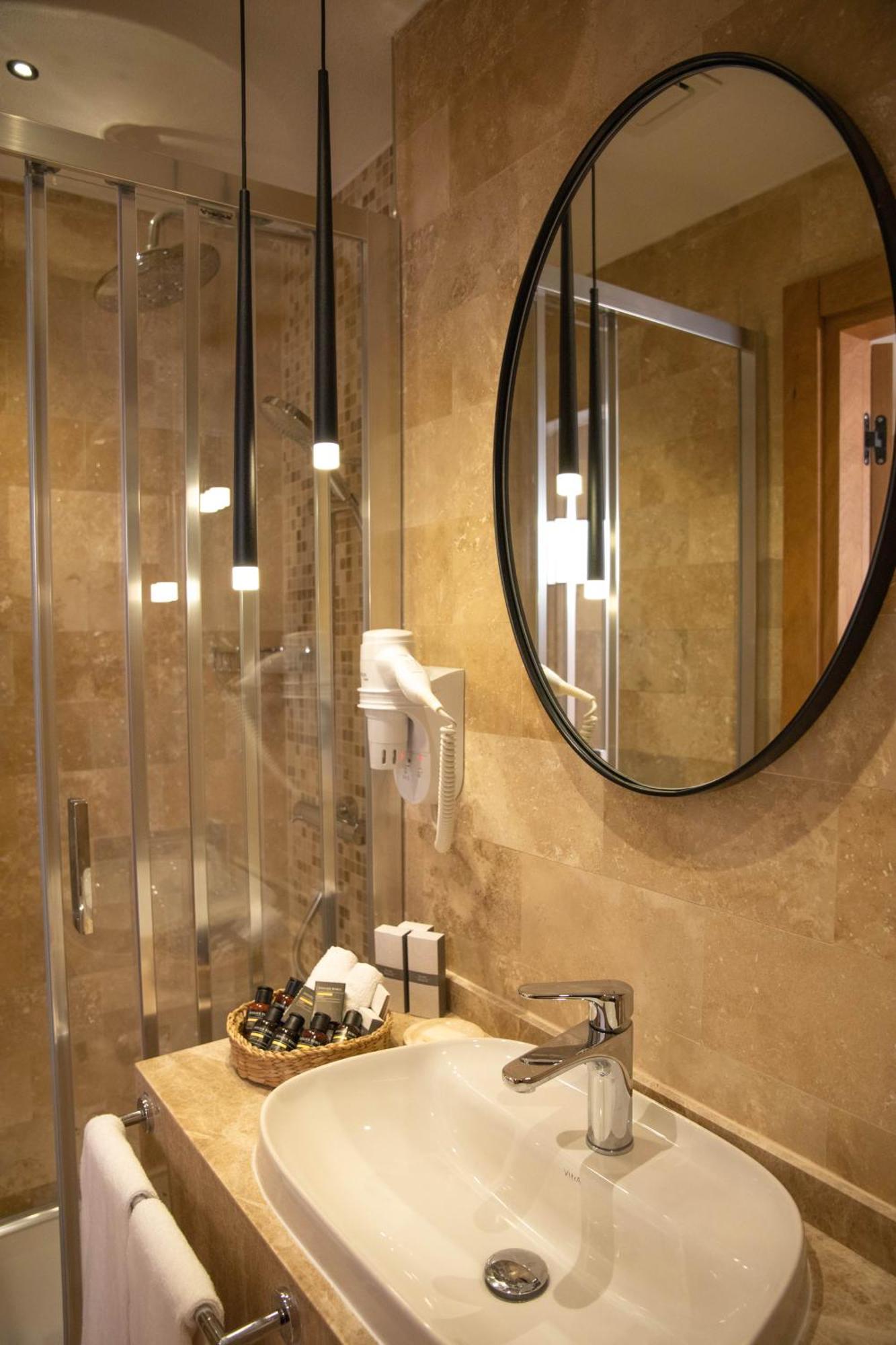 Villaqua Boutique Hotel Ağva エクステリア 写真