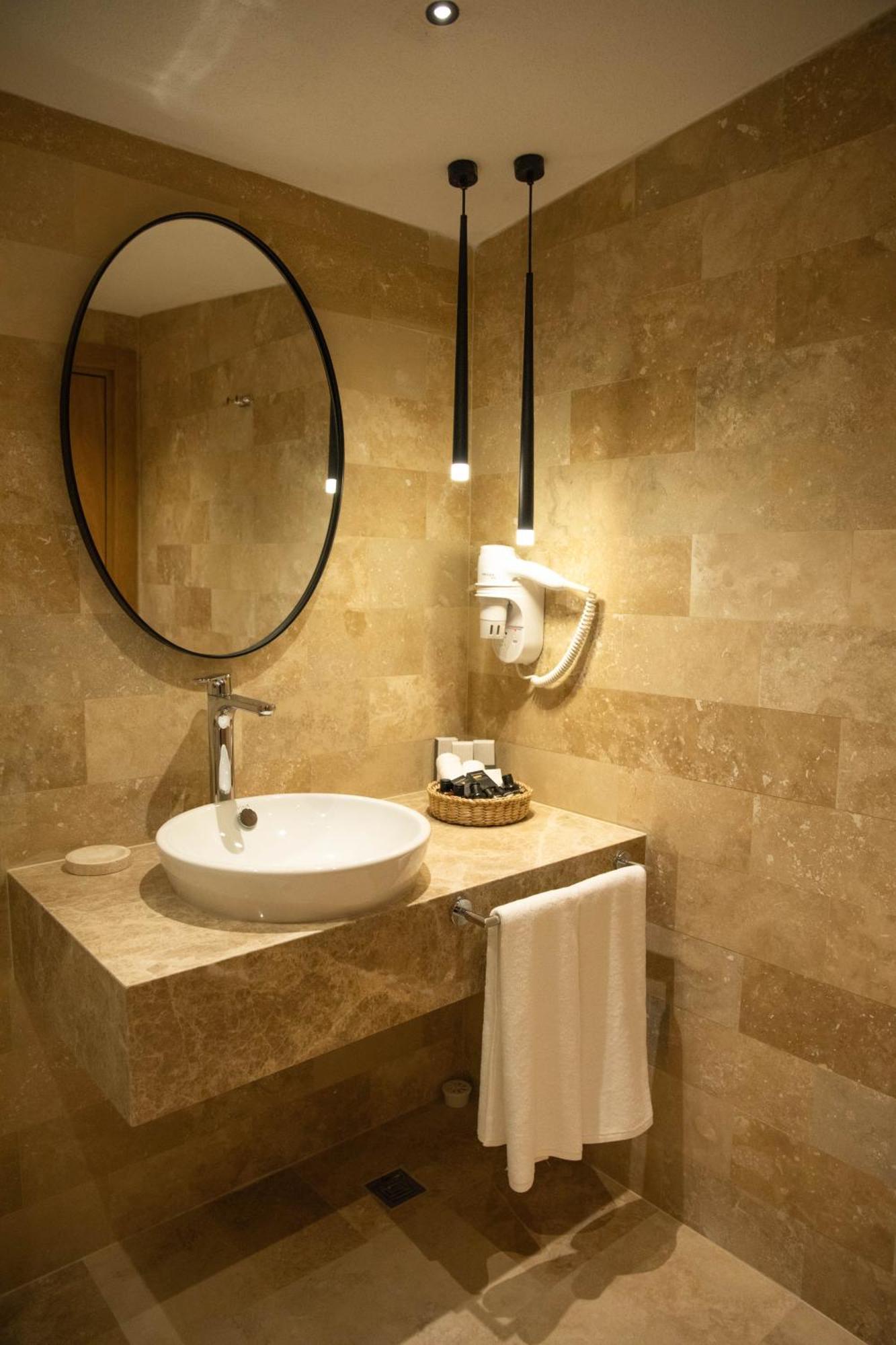 Villaqua Boutique Hotel Ağva エクステリア 写真